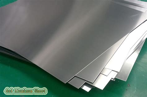 2 x 4 metal sheet|4x4 aluminum sheet home depot.